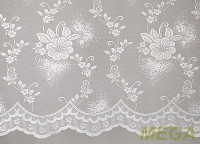 LT 6099-100/90w T
