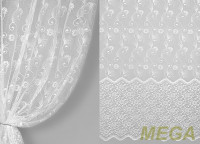 LL 16074-33/200w T