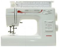 Швейные машины JANOME в Орле
