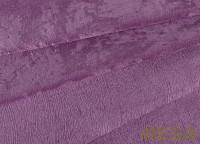 HH Y115-20/280 Soft