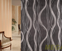 HXN HX012153-05/150 PJac