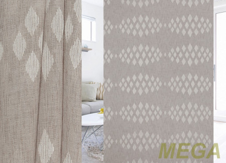 Фэнтези Лен в Орле