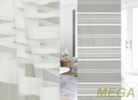 FB MARSILYA-cream/300 SF ut