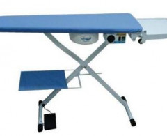 Гладильная доска Comelflex-S