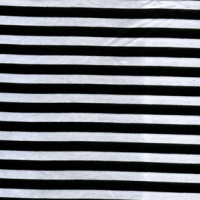 Полотно трикотажное Кулирка 30/1 набивная в рулоне  в Орле