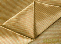 HXN HXB101-16/280 BL