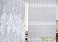 MSL 8P 7958-beyaz/280 SB