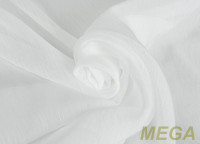 HH GS2600-1/280 POF ut