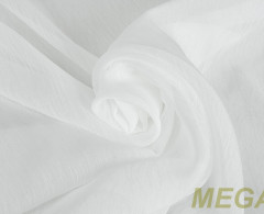 HH GS2600-1/280 POF ut