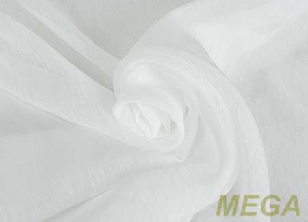 Фэнтези Полуорганза в Орле