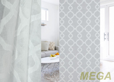 Фэнтези Лен в Орле