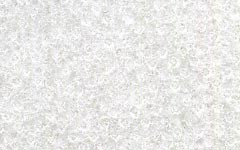 Флизелин STRONG ТS-040 2-ое точечное рул.100м шир 90 см