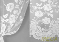 HX M 002/150w