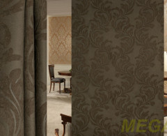 ERT SMT003-11/150 SP