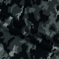Ткань Оксфорд в Орле