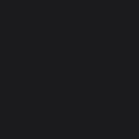Ткань Велюр однотонный 100% п/э в Орле
