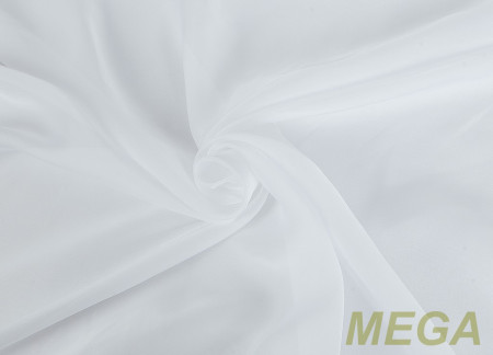 Однотон в Орле