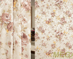 GL PP1136-1/150 P Pech