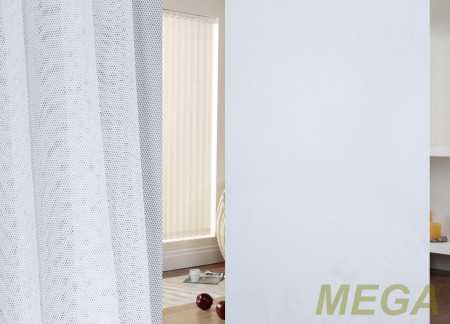 Однотон Сетка в Орле