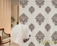 TC 3DX359-29/280 PJac