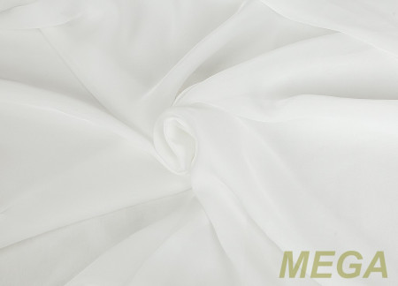 Однотон в Орле