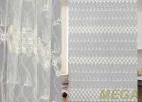 PPT 81060-2/285 SB