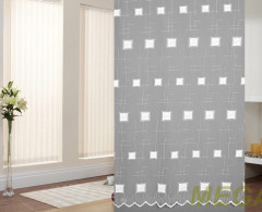 DD 1729 sanal-beyaz/290 SB