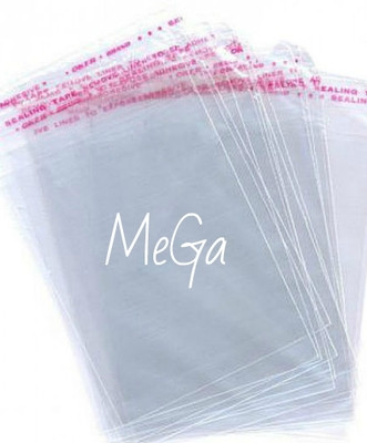 Пакеты П.П (Размеры пакетов  под заказ) в Орле