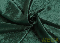 Ткани портьерные Однотон Велюр GL S V001-33/150 P Velour