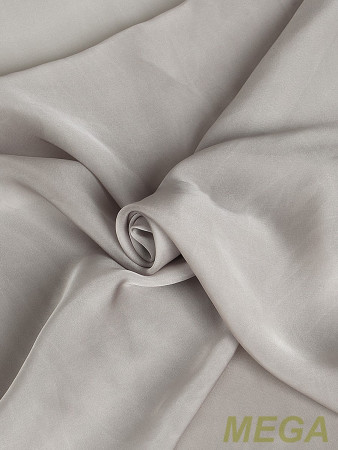 Однотон в Орле