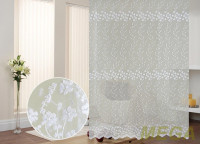 AR PC0278-KREM/280 SB