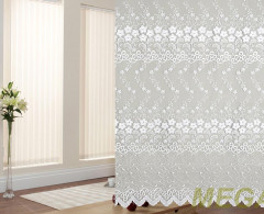 DD 1305-beyaz/280 OB