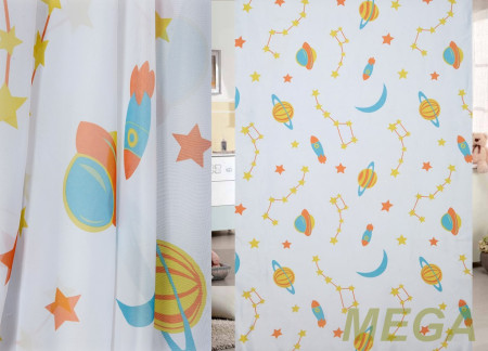 Печать Вуаль в Орле