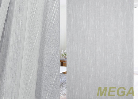 Фэнтези Лен в Орле