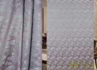 HH GD4275-09/280 Bl