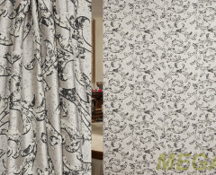 ERT IOS 5-V145/280 P Jak