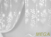 LT 6047-100/290w T
