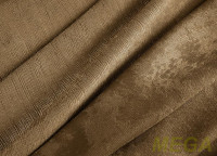 HH Y115-11/280 Soft