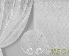 WT FLORANSA-V14/280 SB