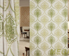 HXN A0728-1/280 P Jak