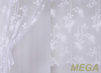 LT 6010-100/290w T