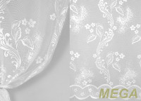 LT 6140-100/210w T