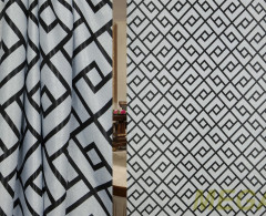 JL BKJ-1319-102/280 Bl