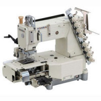Промышленная шв.машина KANSAI SPECIAL FX-4409PMD 