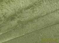 HH Y115-13/280 Soft