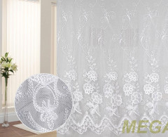 HH MJ515-01/280 SetB