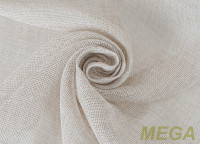 HH ZJM304-03/280 L