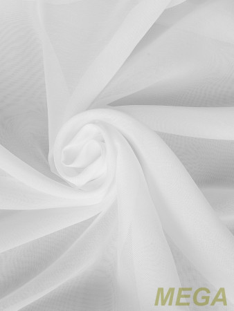 Фэнтези Вуаль в Орле