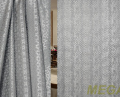 HH GD4056-9/280 P Jac