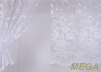 GR 3274/150w T